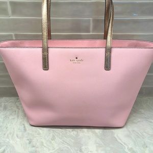 Kate Spade bag